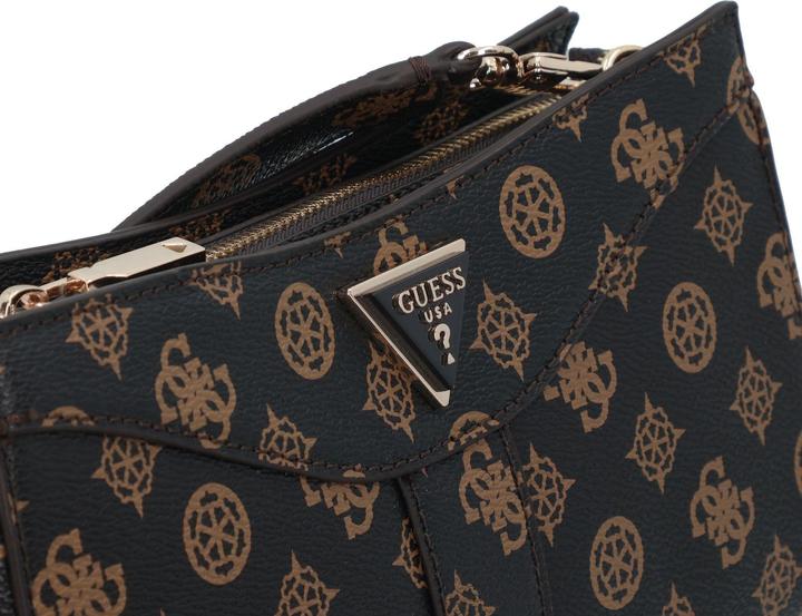 Produktbild Guess Dorys Umhängetasche 23.5 cm