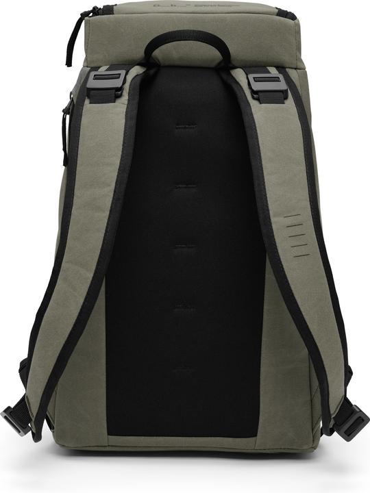 Immagine prodotto D_b_ Hugger Backpack - Reiserucksack (20 l)