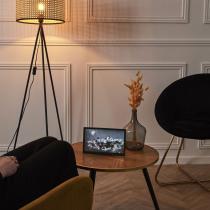Produktbild Be Mix Verstärker für Smartphone-Bildschirme