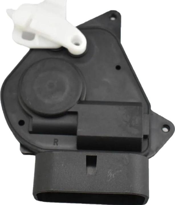 Actual product image SPC KKS3511 (323 l)