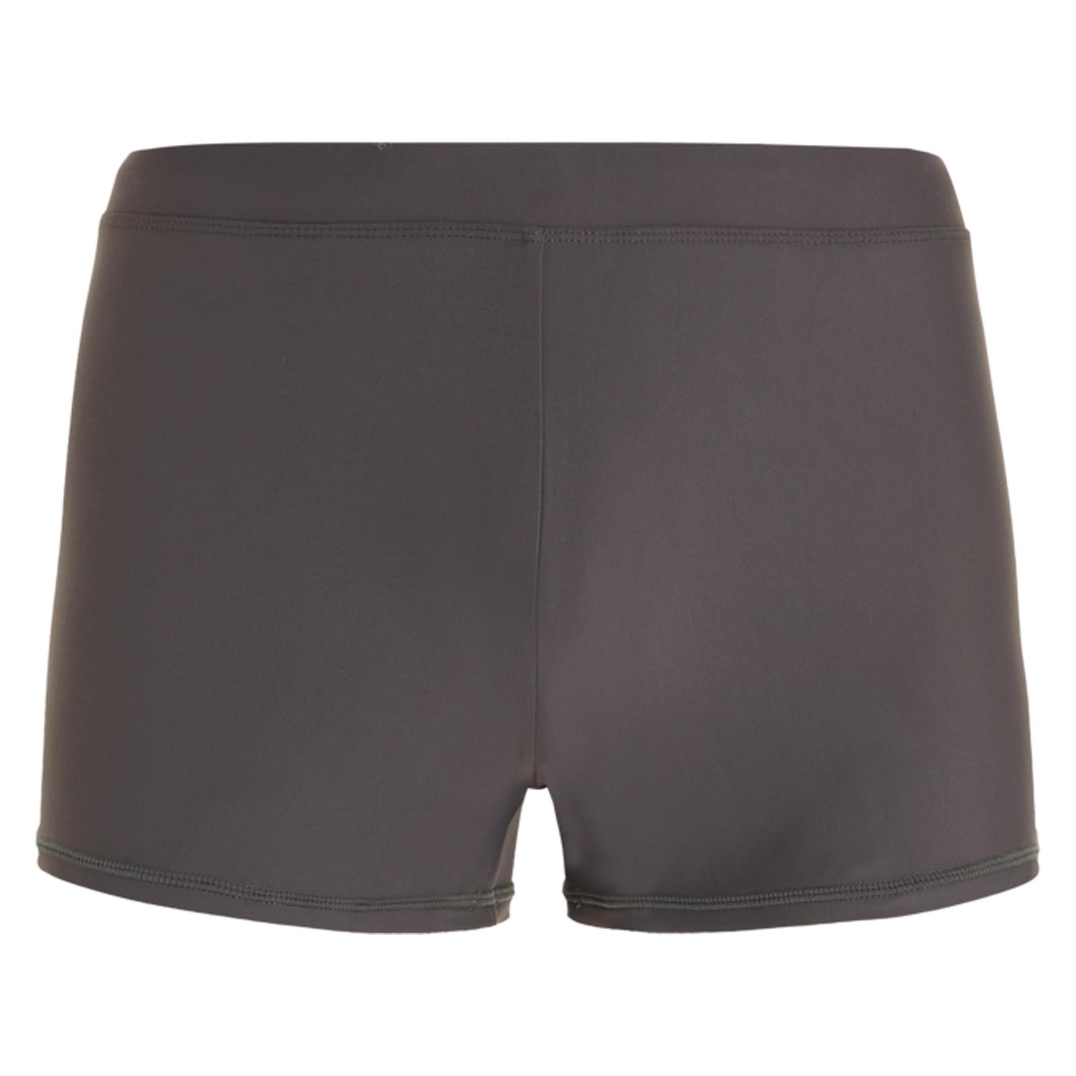 Mga, Mannen, Zwembroek, Herenzwembroek Protest Carst Zwembroek, Blauw, (M)