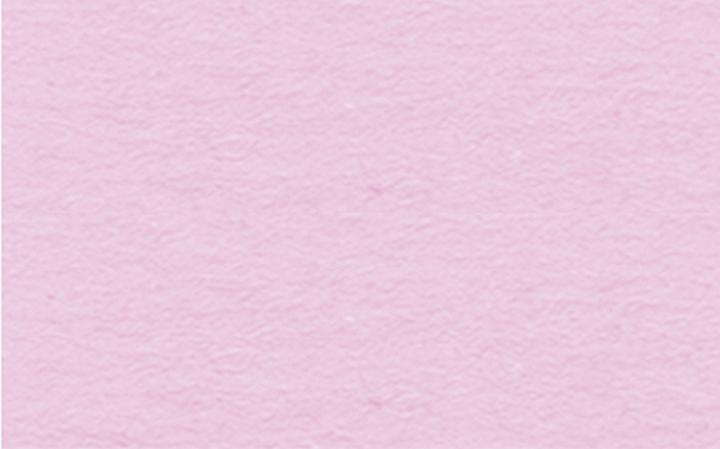 Actual product image Ursus Clay drawing paper A4, 130 g/m², 100 sheets, pink (130 g/m², A4)