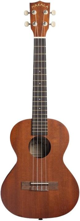 KALA Makala Tenor Uke (Tenor)