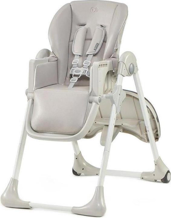 Actual product image KinderKraft Yummy (Highchair)