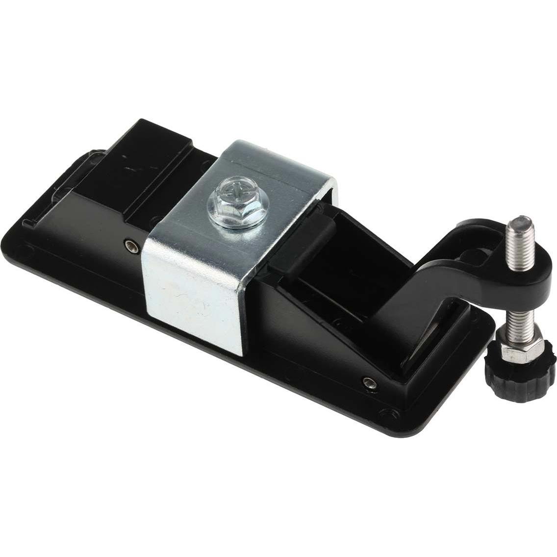 Thumbnail - Rs Pro, Werkstattschrank, Non-Locking Pressure Catch,111x34mm (11.10 cm, 3.40 cm)