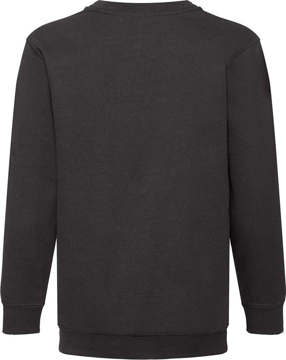 Actual product image Fruit of the Loom Jumper (pack of 2) (104)