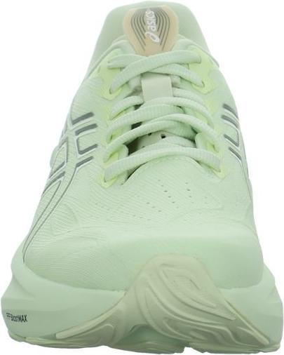 Actual product image ASICS Performance GT 2000 14 (39.5)