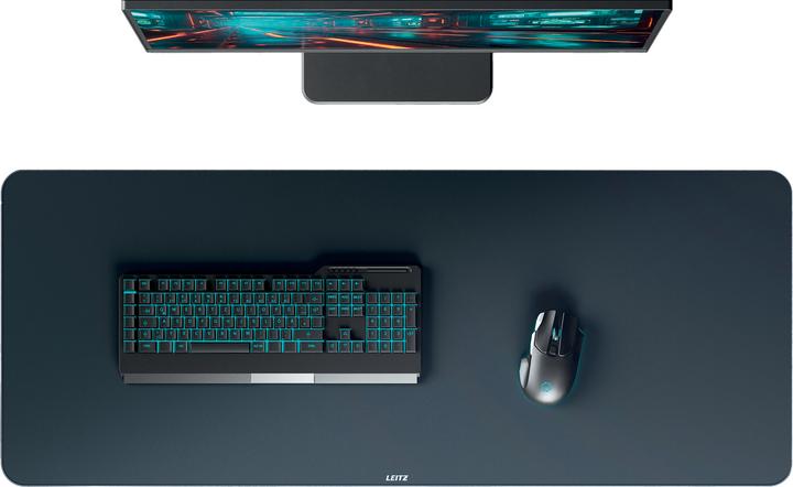 Produktbild Leitz Schreibunterlage Gaming (L)