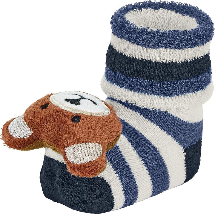 Actual product image Sterntaler Socks (Single pack, 15 - 16)
