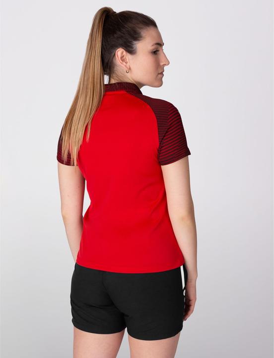 Actual product image JAKO Polo performance (4XL)