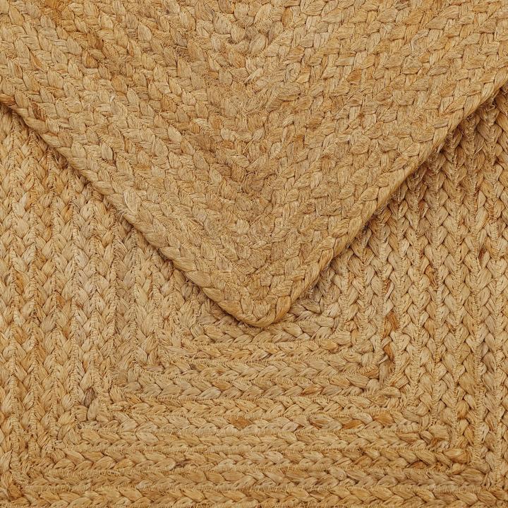 Immagine prodotto Loberon Badematte Busselton braun (40 x 60 cm)