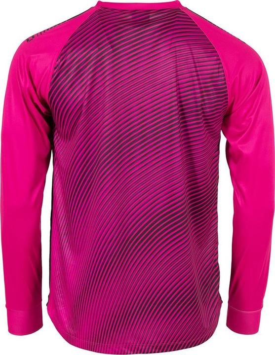 Produktbild Stanno Vortex Keeper Shirt Long Sleeve (164)