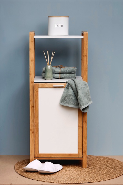 Produktbild Wenko Finja (40 x 30 x 95 cm)