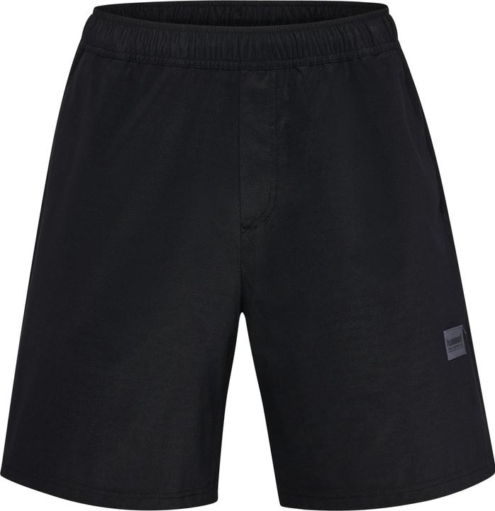 Produktbild hummel Hmlsorona Regular Shorts (XXL)