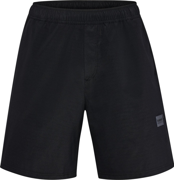 Image du produit hummel Hmlsorona Shorts Reguliers (L)