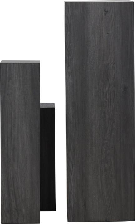 Produktbild Vind Ramsvik (23 x 23 x 65 cm, 23 x 23 x 95 cm, 40 x 40 x 40 cm)