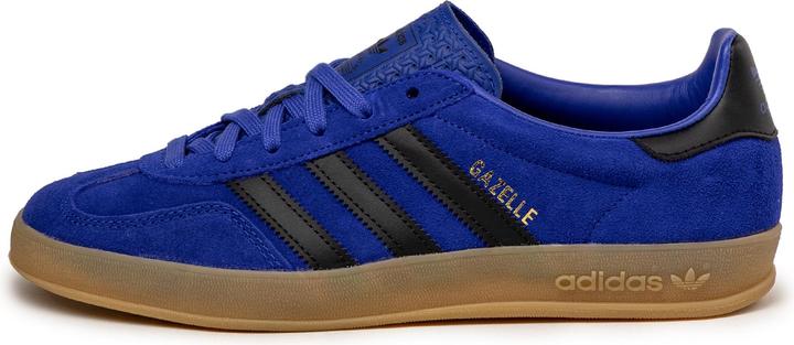 Core Black, Lucid blue, or métallisé