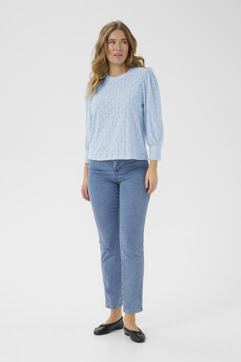 Produktbild Kaffe Tio (L)