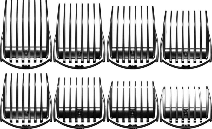 Actual product image BaByliss Pro Pro Cut Definer+