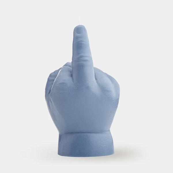 Immagine prodotto Candle Hand Baby F*ck You (1 pz.)