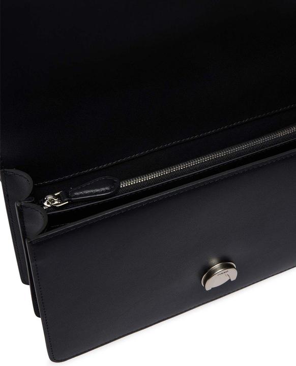 Immagine prodotto Pinko Crossbody bags