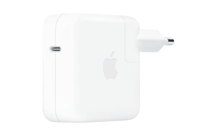 Productafbeelding Apple Power Adapter 70W (70 W)