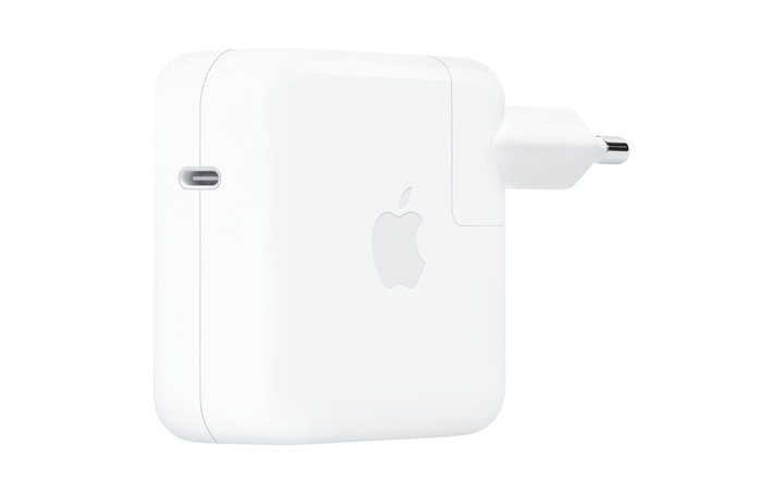 Image du produit Apple Power Adapter 70W (70 W)