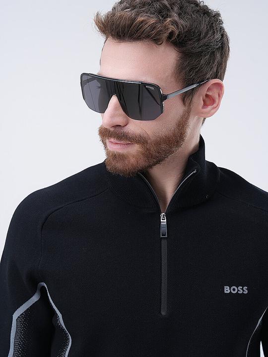 Immagine prodotto Carrera 1060/S