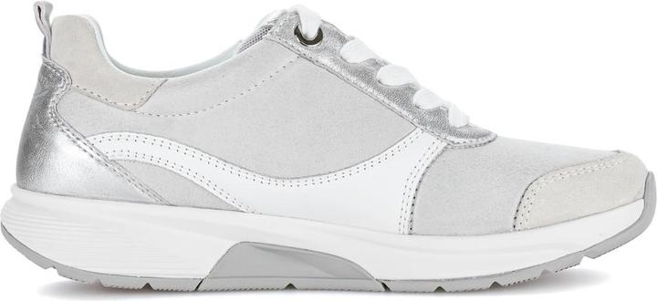 Immagine prodotto Gabor rollingsoft 86.877 (39)