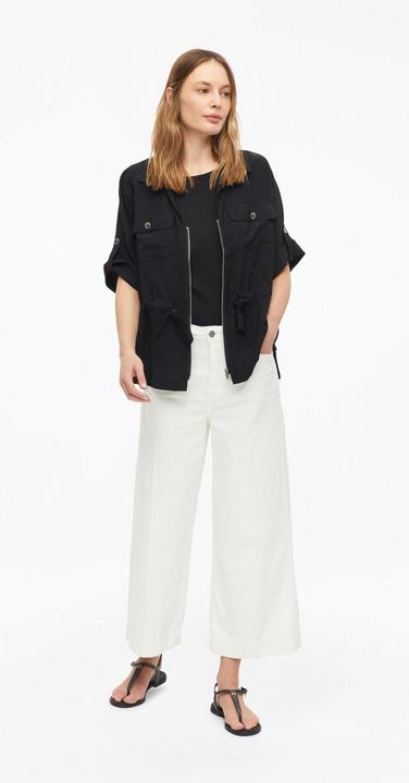Image du produit s.Oliver Indoor-Jacke (36)