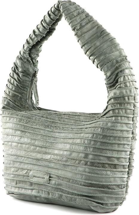 Immagine prodotto FredsBruder Riffel Lift Hobo