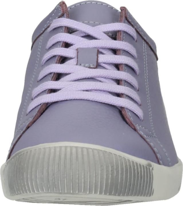 Image du produit Softinos Sneaker (39)