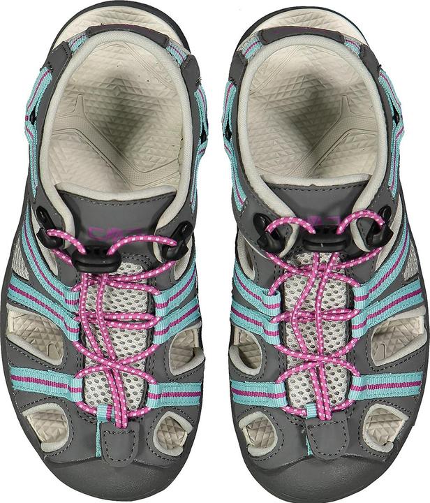 Actual product image CMP Campagnolo Aquarii 2.0 (32)