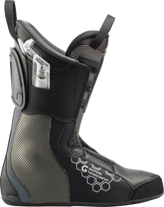 Immagine prodotto Head Kaliber 120 MV GW Boa (28.5)