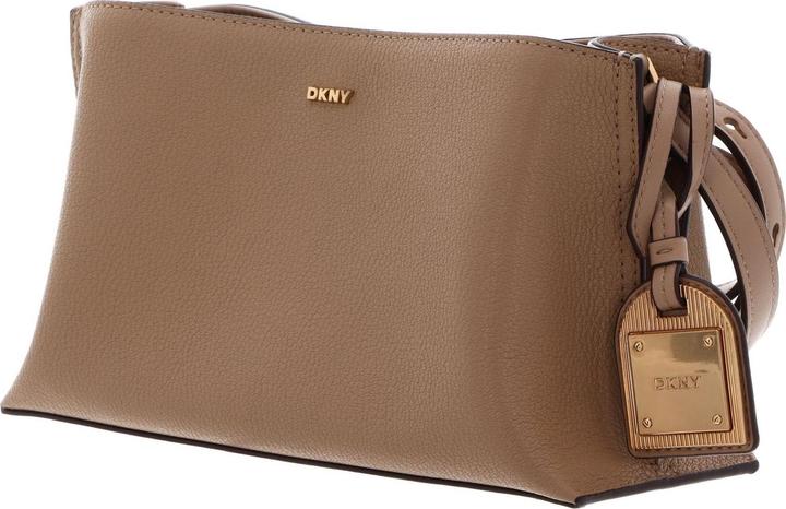 Produktbild DKNY Alya Crossbody