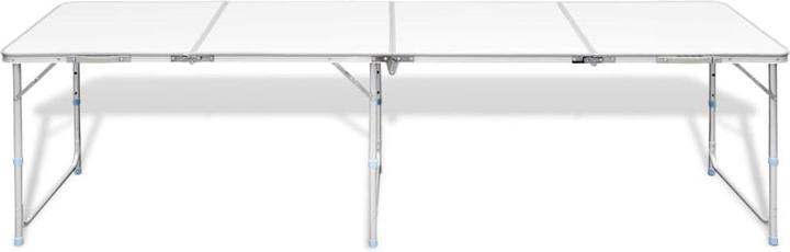 Produktbild vidaXL Uner