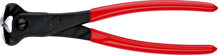 Produktbild Knipex Präzisions-Sicherungsringzange (140 mm)