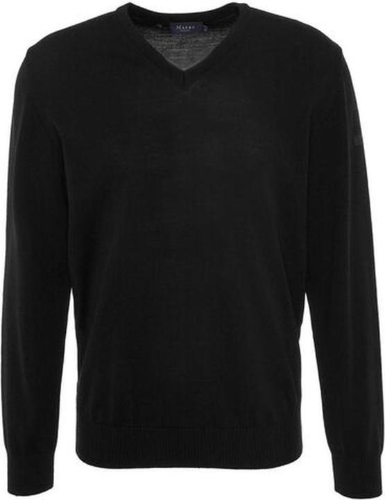 Immagine prodotto Maerz Pullover (56)