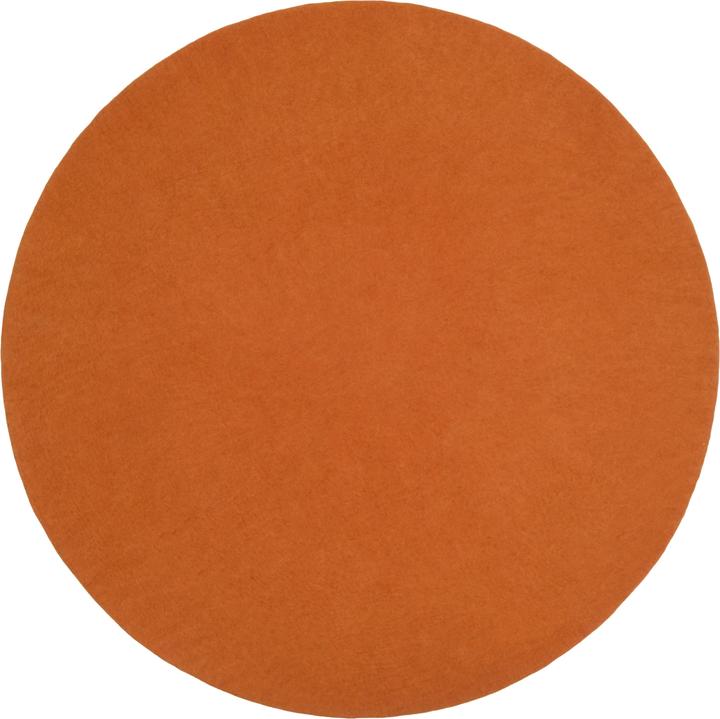 Produktbild Myfelt Afra (70 cm)