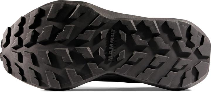 Produktbild Mammut Aenergy Hike Low GTX Women (42.5, 43)
