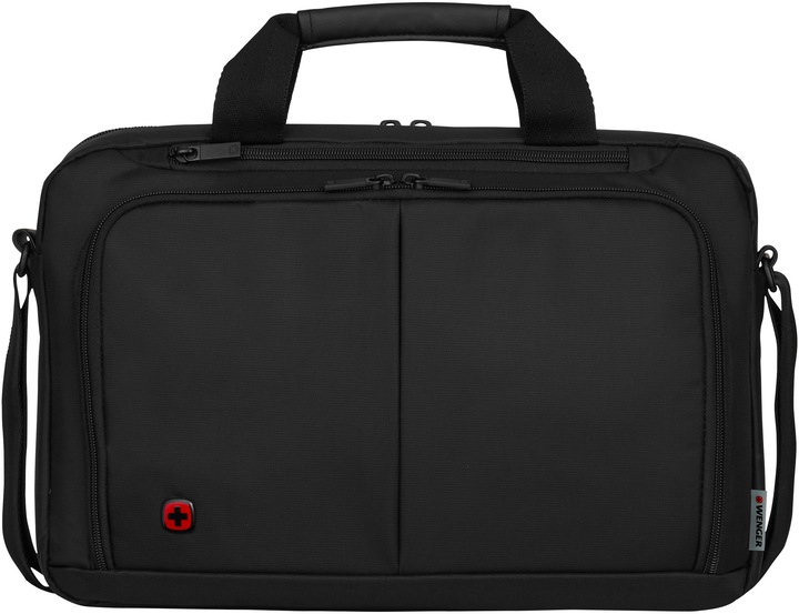 Produktbild Wenger Source (14", Universal)