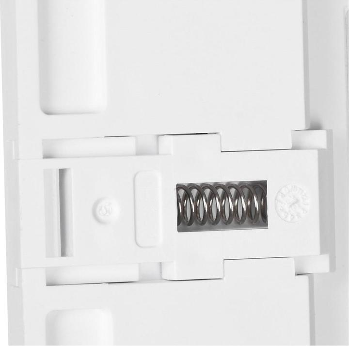 Produktbild Dahua VTNS2003B-2 Überwachungskamerazubehör