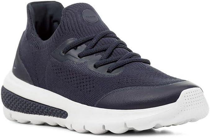 Image du produit Geox D SPHERICA ACTIF Blauw 39 EU (39)