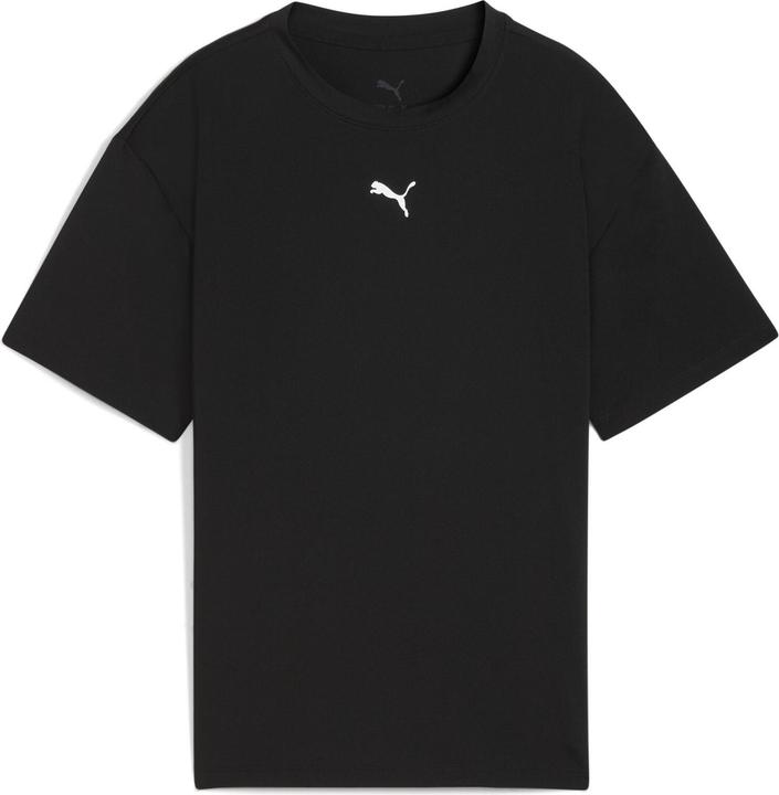 Actual product image Puma TAD ESS Tee G (176)