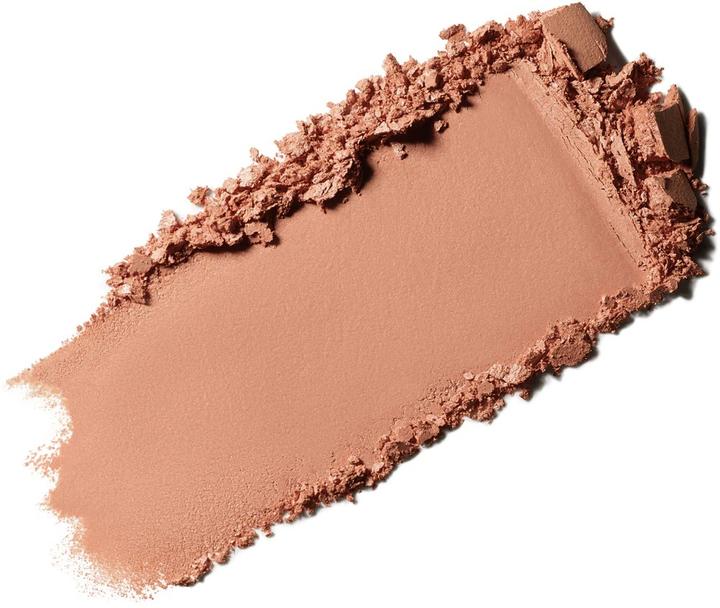 Image du produit MAC Cosmetics Fard à joues Mineralize (Humour Me)