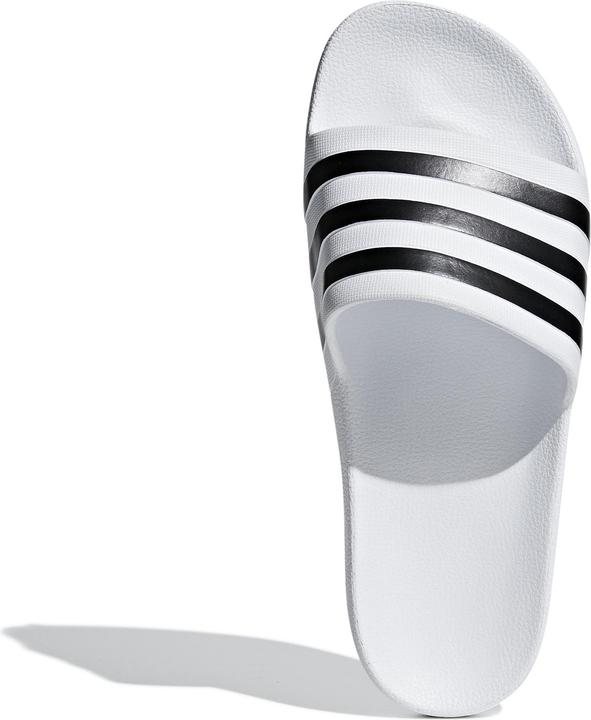 Productafbeelding adidas Adilette Aqua (40 2/3)