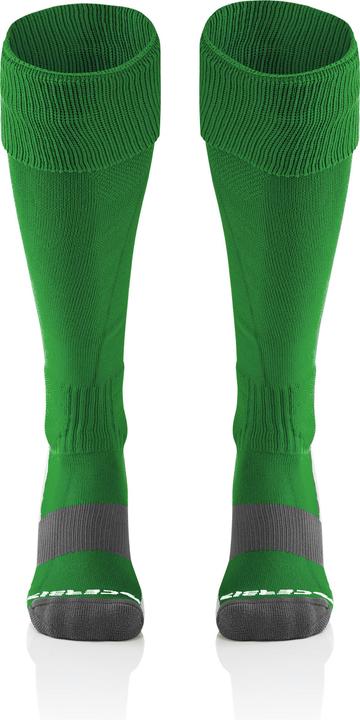 Immagine prodotto Acerbis Dynamic (46 - 50)