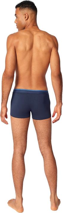 Produktbild Skiny Pants Cotton Multipack (M, 3er Pack)