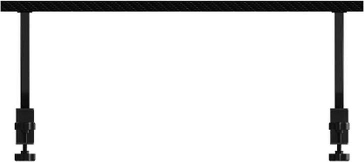 Image du produit Mars Gaming Mgds