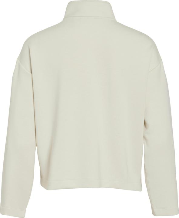 Immagine prodotto Vila High Neck Oberteil mit langen Ärmeln (S)